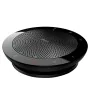 Altoparlante Bluetooth Jabra 100-43100000-60 Nero di Jabra, Cuffie per PC - Rif: M0512115, Prezzo: 117,37 €, Sconto: %