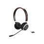 Headphones with Microphone Jabra 6599-839-409 by Jabra, Headphones and hands-free - Ref: M0512126, Price: 136,81 €, Discount: %