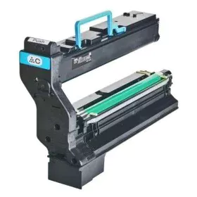 Toner Konica Minolta Magic Color 5440DL5450 Cyan by Konica Minolta, Printer toners and inks - Ref: M0512567, Price: 322,25 €,...