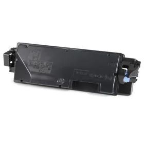 Toner Kyocera TK-5305K Black by Kyocera, Printer toners and inks - Ref: M0513149, Price: 94,11 €, Discount: %