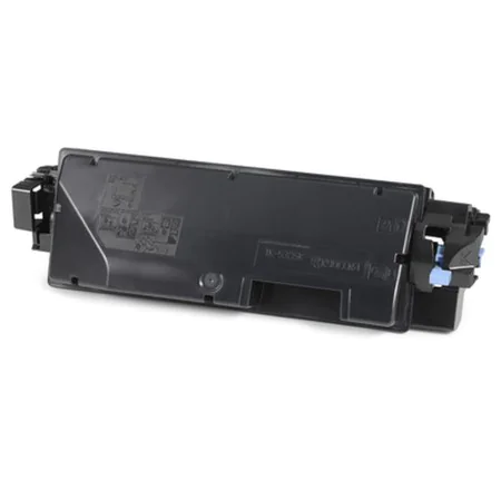 Toner Kyocera TK-5305K Noir de Kyocera, Toners et encre pour imprimante - Réf : M0513149, Prix : 94,11 €, Remise : %