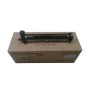 Repair kit Kyocera TASKalfa 180/220 /181/221 by Kyocera, Maintenance Kits - Ref: M0513205, Price: 162,88 €, Discount: %