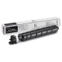 Toner Kyocera TK-8345K Nero di Kyocera, Toner e inchiostro per stampante - Rif: M0513346, Prezzo: 74,83 €, Sconto: %