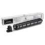 Toner Kyocera TK-8525K Nero di Kyocera, Toner e inchiostro per stampante - Rif: M0513430, Prezzo: 83,51 €, Sconto: %