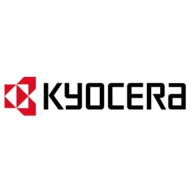 Original Toner Kyocera FS-1900 Black (1 Unit) by Kyocera, Printer toners and inks - Ref: M0513555, Price: 189,37 €, Discount: %