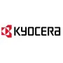 Tóner Original Kyocera FS-1900 Preto (1 Unidade) de Kyocera, Toners e tinta de impressora - Ref: M0513555, Preço: 189,37 €, D...