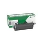 N/C von Lexmark, Zubehör für Standmixer - Ref: M0514788, Preis: 379,94 €, Rabatt: %