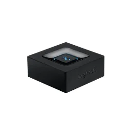 Adattatore Bluetooth Logitech 980-000912 (EU) di Logitech, Adattatori di rete Bluetooth - Rif: M0515415, Prezzo: 44,33 €, Sco...