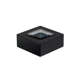 N/C von Logitech, Bluetooth-Netzwerkadapter - Ref: M0515415, Preis: 44,33 €, Rabatt: %