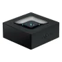 Adaptateur Bluetooth Logitech 980-000912 (EU) de Logitech, Adaptateurs réseau Bluetooth - Réf : M0515415, Prix : 44,33 €, Rem...