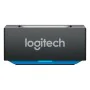 Adaptateur Bluetooth Logitech 980-000912 (EU) de Logitech, Adaptateurs réseau Bluetooth - Réf : M0515415, Prix : 44,33 €, Rem...