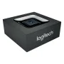 Adaptateur Bluetooth Logitech 980-000912 (EU) de Logitech, Adaptateurs réseau Bluetooth - Réf : M0515415, Prix : 44,33 €, Rem...