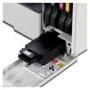 Toner Ricoh GXE2600 GXE3300 de Ricoh, Toners et encre pour imprimante - Réf : M0517182, Prix : 46,16 €, Remise : %