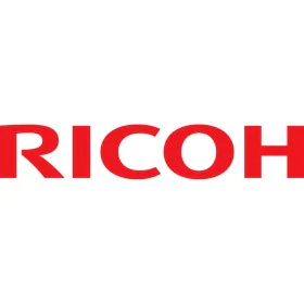 Toner Ricoh SP C320DN Nero di Ricoh, Toner e inchiostro per stampante - Rif: M0517323, Prezzo: 301,63 €, Sconto: %