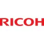 Toner Ricoh SP C320DN Nero di Ricoh, Toner e inchiostro per stampante - Rif: M0517323, Prezzo: 301,63 €, Sconto: %