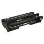 Tambor de impresora Ricoh SP6430 Negro de Ricoh, Unidades de tambor - Ref: M0517348, Precio: 111,42 €, Descuento: %