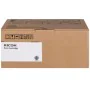 Toner Originale Ricoh MPC 407 Nero di Ricoh, Toner e inchiostro per stampante - Rif: M0517528, Prezzo: 68,58 €, Sconto: %