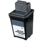 Tinteiro de Tinta Original Samsung SF 4700 SCX 1000 SCX 1000S 1100 1150F Preto de Samsung, Toners e tinta de impressora - Ref...