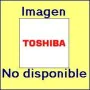 Tóner Toshiba 6AJ00000047 de Toshiba, Toners e tinta de impressora - Ref: M0518679, Preço: 54,33 €, Desconto: %