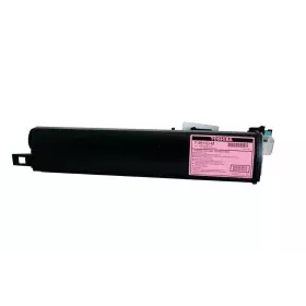 Tóner Original Toshiba T-3511E e-Studio 3511/4511 Magenta de Toshiba, Tóners y tinta de impresora - Ref: M0518694, Precio: 96...