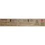 Original Toner Toshiba T-FC425EM e-STUDIO6525AC Series Magenta by Toshiba, Printer toners and inks - Ref: M0518750, Price: 11...