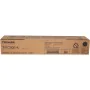 Original Toner Toshiba T-FC30EK Black by Toshiba, Printer toners and inks - Ref: M0518781, Price: 48,92 €, Discount: %