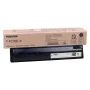 Original Toner Toshiba T-FC30EK Black by Toshiba, Printer toners and inks - Ref: M0518781, Price: 48,92 €, Discount: %