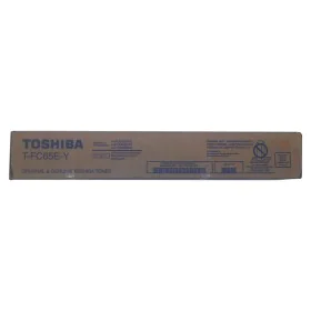 N/C von Toshiba, Toner und Druckertinte - Ref: M0518812, Preis: 228,42 €, Rabatt: %