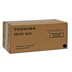 N/C von Toshiba, Bildtrommeln - Ref: M0518926, Preis: 100,65 €, Rabatt: %