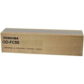 Printer drum Toshiba eStudio 5520C 6520C 6530C by Toshiba, Drum Kits - Ref: M0518970, Price: 83,56 €, Discount: %