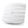 Access point TP-Link EAP225 AC1200 Dual Band White by TP-Link, Wireless access points - Ref: M0519124, Price: 92,19 €, Discou...