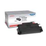 Tóner Xerox Phaser 3100 Preto de Xerox, Toners e tinta de impressora - Ref: M0520169, Preço: 165,46 €, Desconto: %