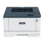 Impresora Láser Xerox B310V_DNI de Xerox, Impresoras láser - Ref: M0520519, Precio: 339,96 €, Descuento: %