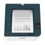 Impresora Láser Xerox B310V_DNI de Xerox, Impresoras láser - Ref: M0520519, Precio: 339,96 €, Descuento: %