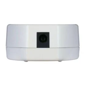 Injetor PoE D-Link DPE-301GI de D-Link, Cartões de rede - Ref: S0202390, Preço: 58,44 €, Desconto: %