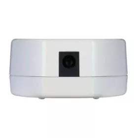 Injetor PoE D-Link DPE-301GI de D-Link, Cartões de rede - Ref: S0202390, Preço: 58,44 €, Desconto: %