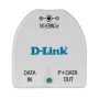 PoE-Injektor D-Link DPE-301GI von D-Link, Netzwerkkarten - Ref: S0202390, Preis: 58,44 €, Rabatt: %