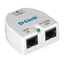 Injecteur PoE D-Link DPE-301GI de D-Link, Cartes réseau - Réf : S0202390, Prix : 58,44 €, Remise : %