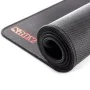 Alfombrilla Gaming Krom Krom Knout XL Extended 90 x 35 x 0,3 cm Negro de Krom, Cables de datos - Ref: S0204424, Precio: 23,09...