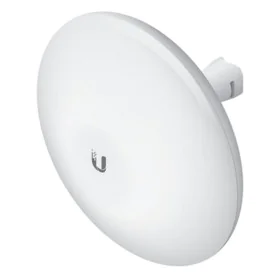 Point d'Accès UBIQUITI NSWPAC0299 5 GHz 19 dBi de UBIQUITI, Points d'accès sans fil - Réf : S0211258, Prix : 123,23 €, Remise...