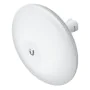 Schnittstelle UBIQUITI NSWPAC0299 5 GHz 19 dBi von UBIQUITI, Drahtlose Zugangspunkte - Ref: S0211258, Preis: 118,66 €, Rabatt: %