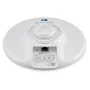 Point d'Accès UBIQUITI NSWPAC0299 5 GHz 19 dBi de UBIQUITI, Points d'accès sans fil - Réf : S0211258, Prix : 116,69 €, Remise...