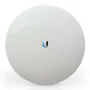 Punto de Acceso UBIQUITI NSWPAC0299 5 GHz 19 dBi de UBIQUITI, Puntos de acceso inalámbrico - Ref: S0211258, Precio: 116,69 €,...