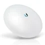 Punto de Acceso UBIQUITI NSWPAC0299 5 GHz 19 dBi de UBIQUITI, Puntos de acceso inalámbrico - Ref: S0211258, Precio: 116,69 €,...