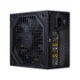 Fuente de Alimentación Hiditec PSU010010 ATX 650W Negro ATX 650 W RoHS 80 Plus Bronze CE de Hiditec, Fuentes de alimentación ...