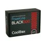 Bloc d’Alimentation CoolBox COO-FAPW500-BK 500W de CoolBox, Alimentation - Réf : S0215412, Prix : 25,88 €, Remise : %