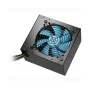 Power supply CoolBox COO-FAPW500-BK 500W by CoolBox, Power Supplies - Ref: S0215412, Price: 25,88 €, Discount: %