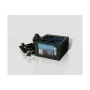 Fuente de Alimentación CoolBox COO-FAPW500-BK 500W de CoolBox, Fuentes de alimentación - Ref: S0215412, Precio: 25,88 €, Desc...