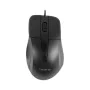 Tastatur und Gaming Maus Tacens ACP0ES von Tacens, Tastatur-Maus-Sets - Ref: S0220970, Preis: 12,33 €, Rabatt: %