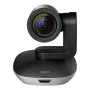 Sistema di Videoconferenza Logitech 960-001057 Full HD di Logitech, Webcams e telefonia VoIP - Rif: S0222510, Prezzo: 644,99 ...